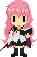 /img/sprites/Louise v3.png